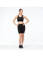 Dámská sportovní podprsenka model 22279428 WMNS - IQ INTELLIGENCE QUALITY