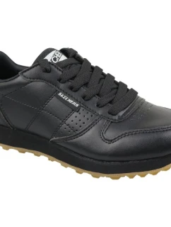 Boty Skechers OG 85 Old Cool W model 21368608 - Inny