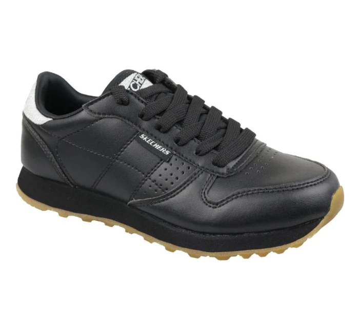 Skechers OG 85 Old School Cool W 699-BLK