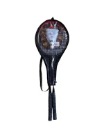 set Enero 101 model 21804015 - Inny set Enero 101 model 21804015 - Inny