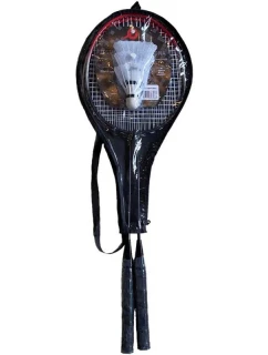 Badmintonový set Enero 101 1036366