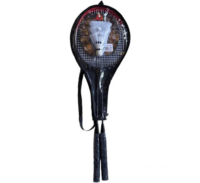 set Enero 101 model 21804015 - Inny set Enero 101 model 21804015 - Inny