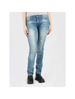 model 20852287 - Wrangler