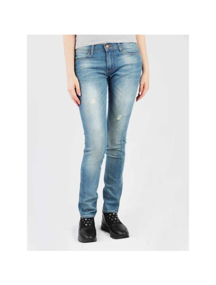 model 20852287 - Wrangler