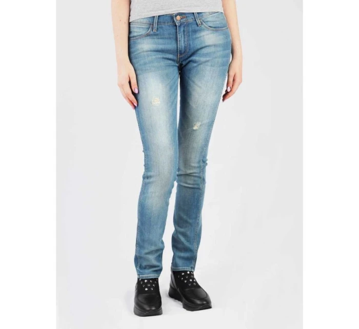 model 20852287 - Wrangler