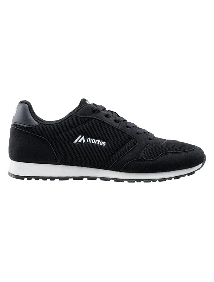 M boty model 21257423 - Martes
