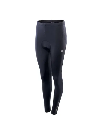 IQ Sinki Wmns W Legíny 92800211901 IQ Sinki Wmns W Legíny 92800211901