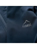 Pánska bunda Ifar II M 92800299719 - Elbrus Pánska bunda Ifar II M 92800299719 - Elbrus
