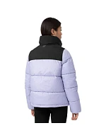 Bunda W model 17773771 - 4F