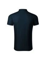 Polokošile Joy M model 18780424 - Piccolio Polokošile Joy M model 18780424 - Piccolio