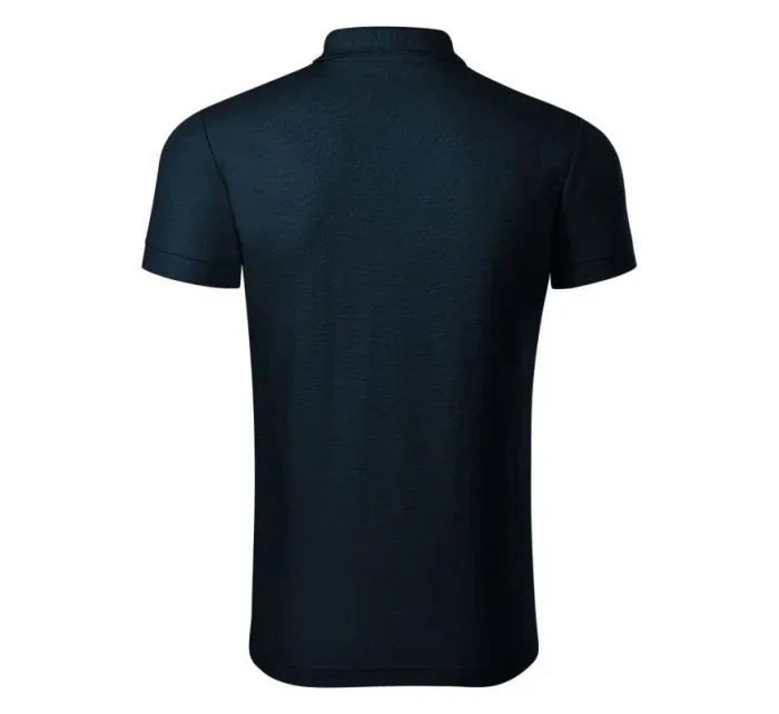 Polokošile Joy M model 18780424 - Piccolio Polokošile Joy M model 18780424 - Piccolio