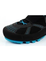 Dámská trekingová obuv  GTX W  model 18353324 - Aku