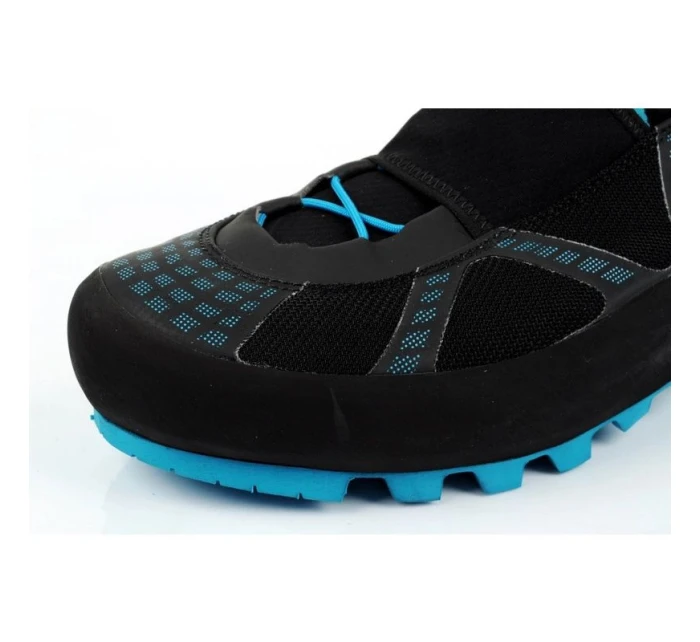 Dámská trekingová obuv  GTX W  model 18353324 - Aku