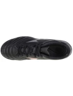 Pánská obuv Neo II Select M  model 18372969 - Mizuno