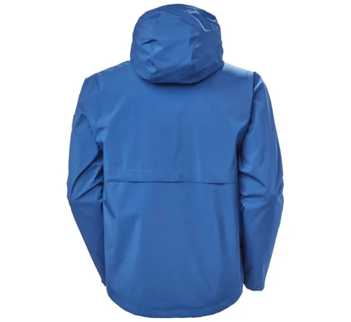 Bunda do deště M model 18700247 - Helly Hansen
