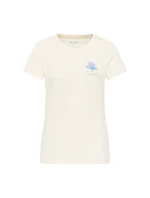 Mustang Alexia C Tlač W Tričko 1014019 2013 Mustang Alexia C Tlač W Tričko 1014019 2013