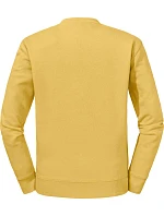 Russell Athletic 262M Mikina "Authentic" 10.262M mustard yellow Russell Athletic 262M Mikina "Authentic" 10.262M mustard yellow