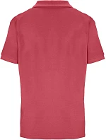 SOL'S Pacific Women Dámské piqué polo z těžké bavlny pink model 22449392 SOL'S Pacific Women Dámské piqué polo z těžké bavlny pink model 22449392