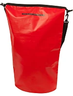 vak red model 22517856 - Halfar vak red model 22517856 - Halfar