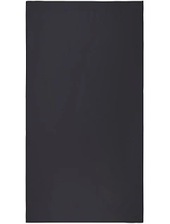 Deluxe 100 Plážová osuška  anthracite model 22549299 - The One Towelling