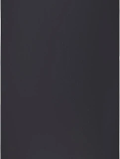 Deluxe 100 Plážová osuška anthracite model 22549299 - The One Towelling