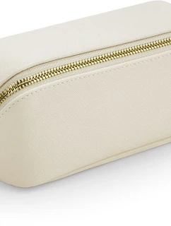 BG Toaletní taška "Boutique" 52.0 model 22411453 - BagBase