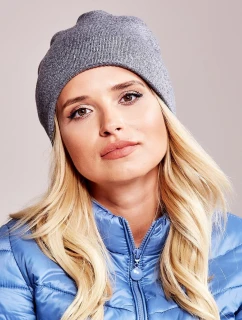 AT CZ 1718501 uzáver.46 tmavo šedá