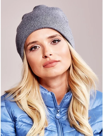 AT CZ 1718501 uzáver.46 tmavo šedá AT CZ 1718501 uzáver.46 tmavo šedá