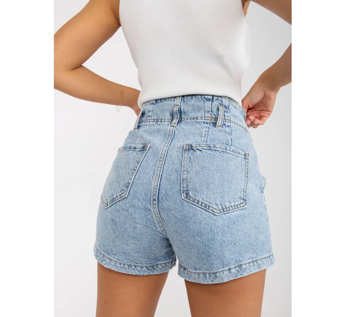 EM SN  světle modrá model 17640009 - FPrice