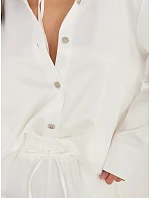 Komplet LK KMPL model 22109865 biały - FPrice Komplet LK KMPL model 22109865 biały - FPrice