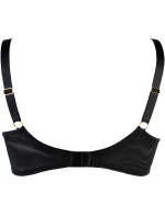Podprsenka V-10661 čierna - Axami