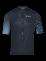 Pánsky cyklistický dres Protest PRTEDDY