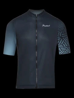 Pánský cyklistický dres model 21118443 - Protest
