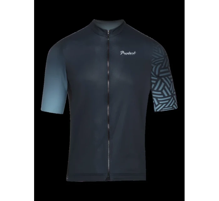 Pánsky cyklistický dres Protest PRTEDDY