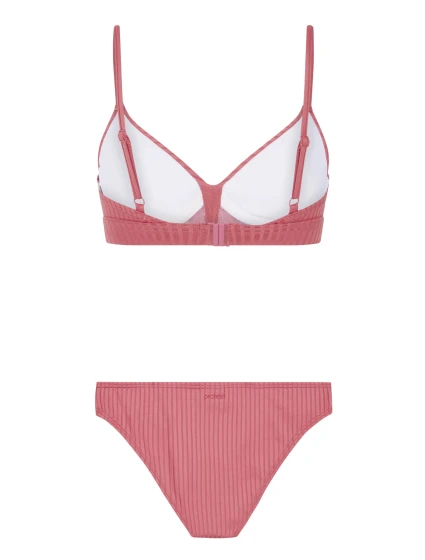 Dámské bikini model 20438742 - Protest Dámské bikini model 20438742 - Protest