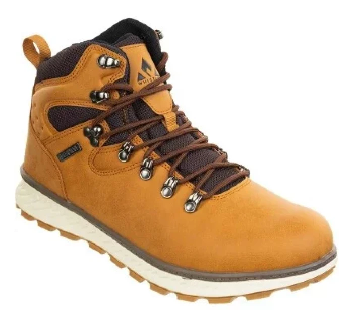 Pánské trekové boty model 20563988 - Whistler