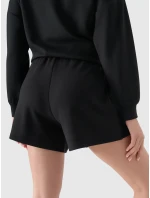 Dámské kraťasy 4F Dámské kraťasy 4F