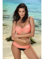 Dámske dvojdielne plavky Rafaela M-622 - Marko Dámske dvojdielne plavky Rafaela M-622 - Marko