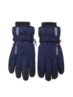 RĘKAWICZKI NARCIARSKIE model 20598847 - Rak