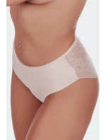 Figi Damskie Aurelia