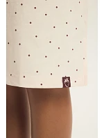 NOČNÁ KOŠEĽA EVIKA 45304 SS26 NOČNÁ KOŠEĽA EVIKA 45304 SS26