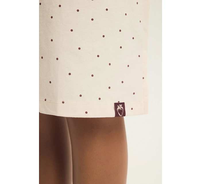 NOČNÁ KOŠEĽA EVIKA 45304 SS26 NOČNÁ KOŠEĽA EVIKA 45304 SS26