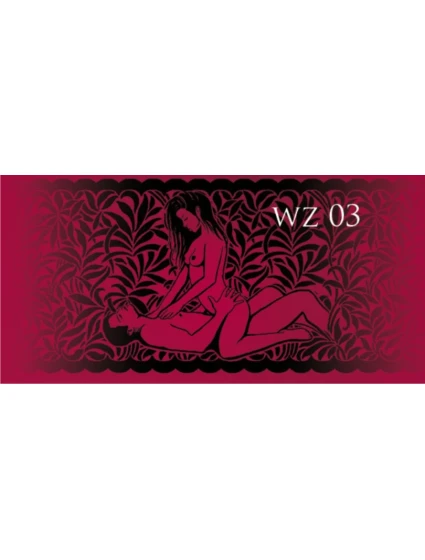 CALZE ARS AMANDI-03 CALZE ARS AMANDI-03