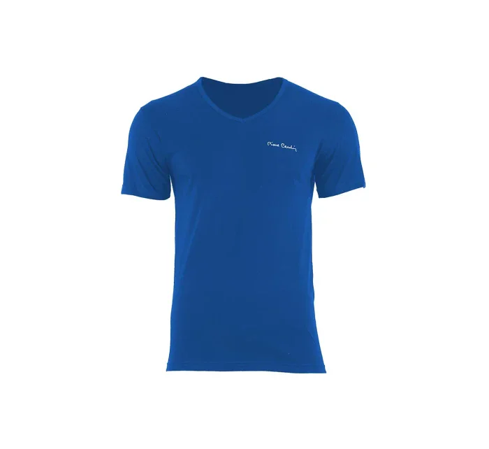 Tričko model 113679 Pierre Cardin