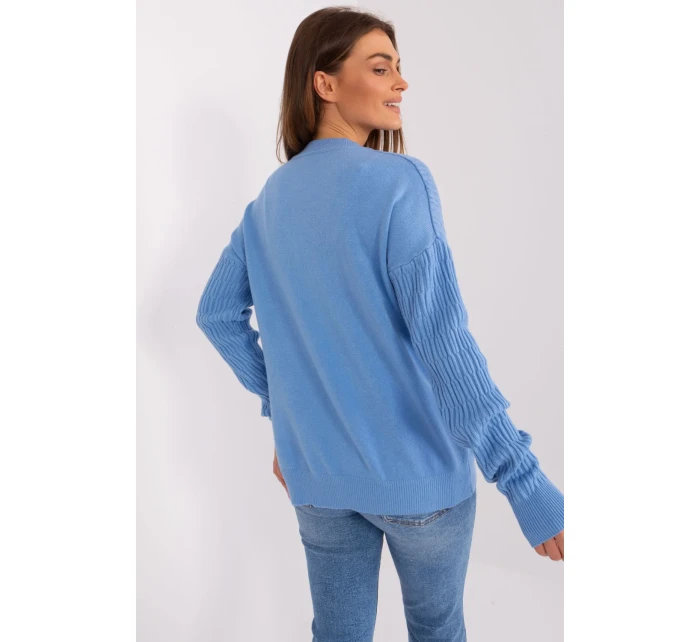 Sveter model 185727 AT