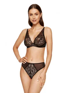 Soft model 194813 Gorteks