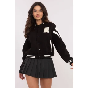 Bunda model 204426 NM