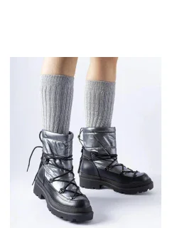 Snehule model 204723 Solea