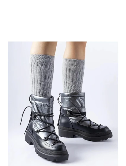 Snehule model 204723 Solea Snehule model 204723 Solea