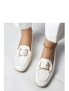 Mokasíny model 207972 Solea